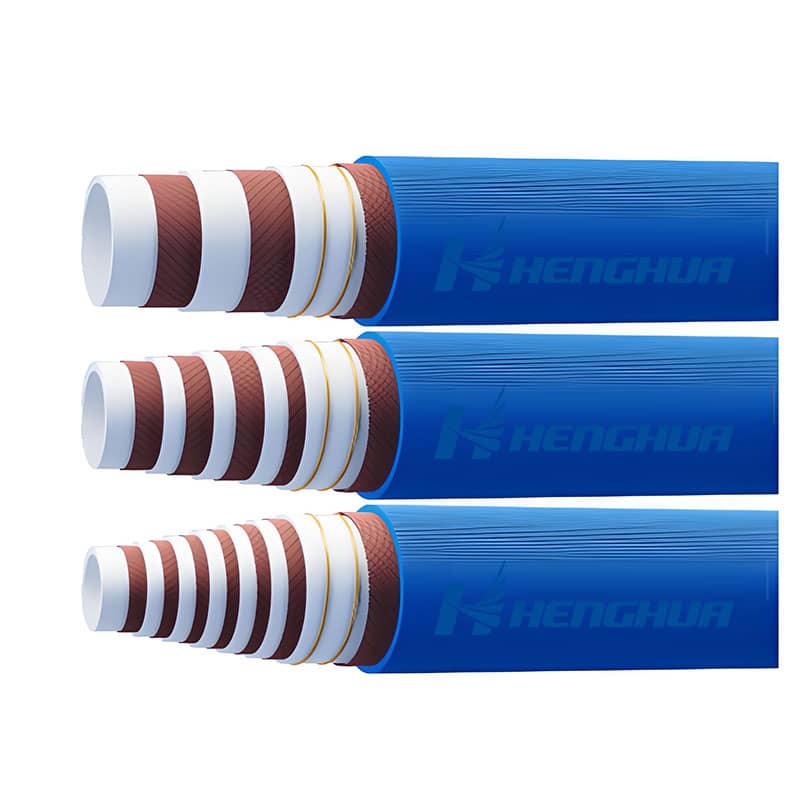 Oil Dairy Products Food Pipe